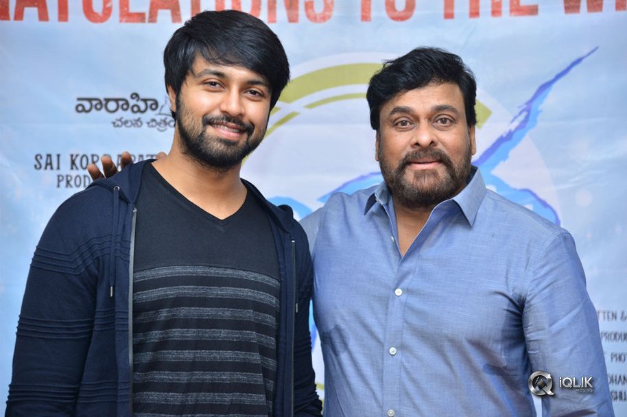 Megastar-Chiranjeevi-Pressmeet-About-Vijetha-Movie